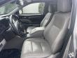 2019 Toyota Highlander Limited SUV