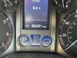 2017 LEXUS GX 460 Premium SUV