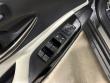 2023 LEXUS ES 350 350 F SPORT Handling Sedan