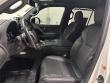 2023 LEXUS LX 600 Luxury SUV