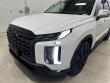 2024 Hyundai Palisade XRT SUV