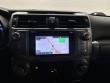 2016 Toyota 4Runner SR5 Premium SUV