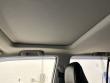 2016 Toyota 4Runner SR5 Premium SUV