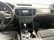 2021 Volkswagen Atlas Cross Sport 2.0T SE w/Technology SUV