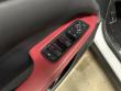 2023 LEXUS RX 350 F SPORT Handling SUV