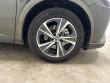 2024 LEXUS RX 350 Premium SUV