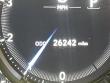 2023 LEXUS RC 350 350 F SPORT Coupe