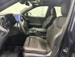 2025 LEXUS TX 350 350 Luxury SUV