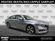 Honda Accord Sedan