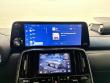 2023 LEXUS LX 600 Luxury SUV