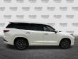2025 LEXUS TX 350 350 Premium SUV