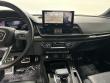 2021 Audi SQ5 Premium Plus SUV