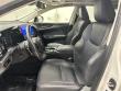 2024 LEXUS NX 350h Luxury SUV