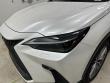 2024 LEXUS NX 350h Luxury SUV