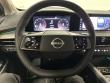 2025 Nissan Murano SL SUV