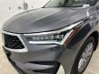 2021 Acura RDX SH-AWD w/Advance Package SUV