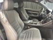 2023 LEXUS RC 350 350 F SPORT Coupe