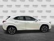 2025 LEXUS UX 300h 300h Premium SUV