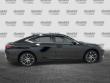 2025 LEXUS ES 350 350 Sedan