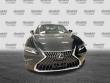2025 LEXUS ES 350 350 Sedan