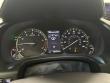 2018 LEXUS RX 350L Premium SUV