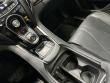 2021 Acura RDX SH-AWD w/Advance Package SUV