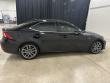 2015 LEXUS IS 350 Sedan