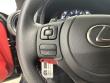 2025 LEXUS IS 350 F SPORT Sedan