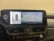 2024 LEXUS ES 300h 300h Ultra Luxury Sedan