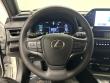 2025 LEXUS UX 300h 300h Premium SUV