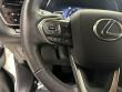 2025 LEXUS TX 350 350 Premium SUV