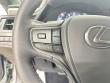 2023 LEXUS ES 350 F SPORT Handling Sedan