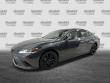 2023 LEXUS ES 350 350 F SPORT Handling Sedan