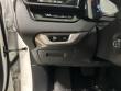 2024 LEXUS RX 350 350 Premium SUV