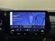 2023 LEXUS RX 350 Premium Plus SUV