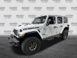 2024 Jeep Wrangler Rubicon 392 SUV