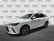 2023 LEXUS RX 350 Premium Plus SUV