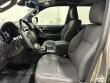 2023 LEXUS GX 460 460 Premium SUV