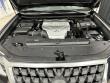 2022 LEXUS GX 460 460 Premium SUV