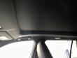 2025 LEXUS TX 350 350 Premium SUV