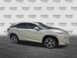 2021 LEXUS RX 350 350 SUV