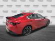 2023 LEXUS IS 350 F SPORT Sedan