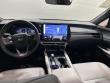2025 LEXUS RX 350 Premium SUV