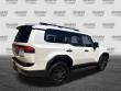 2024 LEXUS GX 550 Overtrail+ SUV