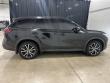 2023 INFINITI QX60 SENSORY SUV