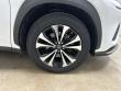 2019 LEXUS NX 300 F SPORT SUV