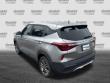 2022 Kia Seltos LX SUV