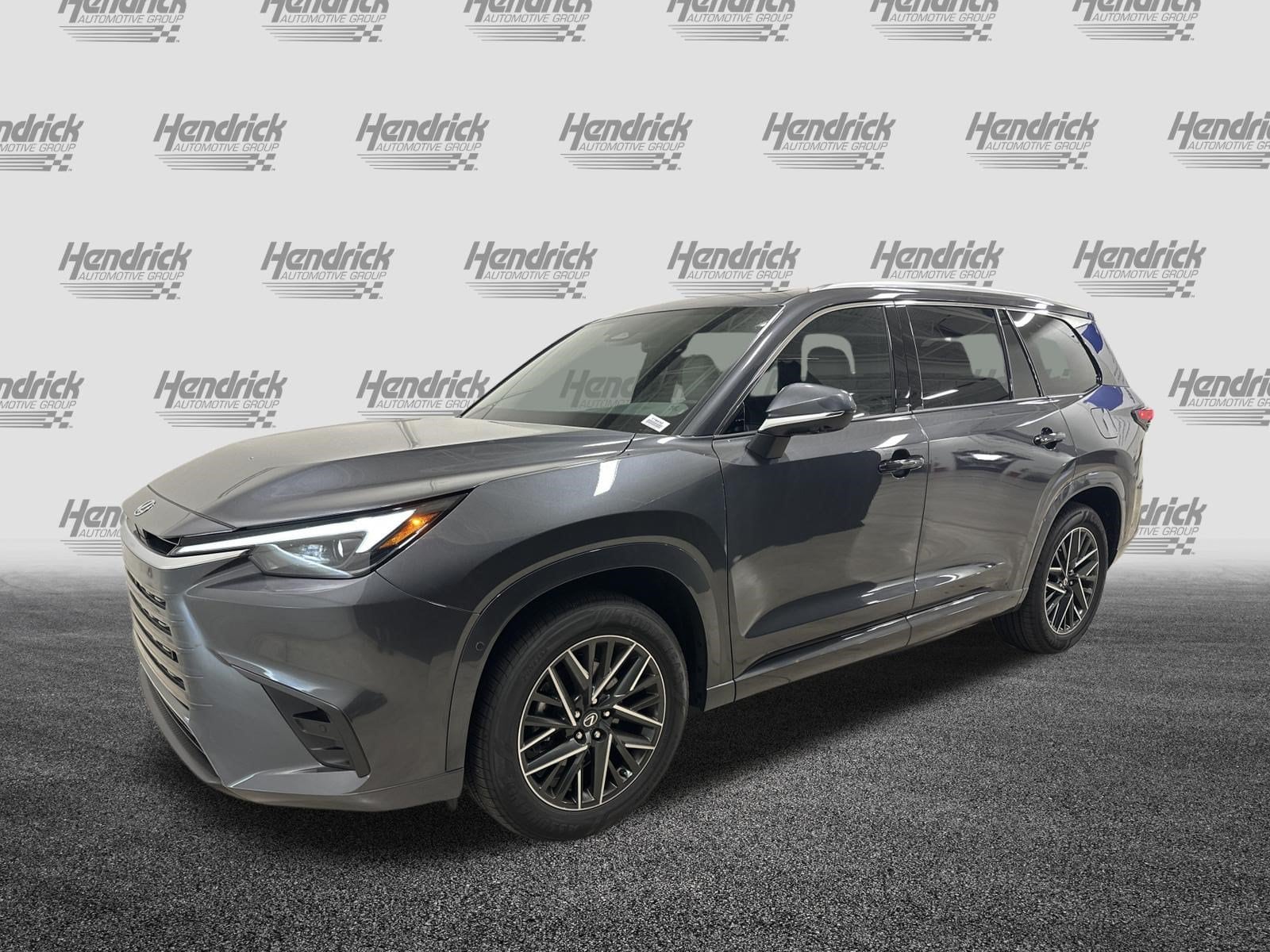 LEXUS TX 350 Premium