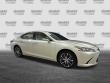 2025 LEXUS ES 300h 300h Sedan