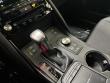 2023 LEXUS IS 350 F SPORT Sedan